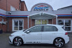 Volkswagen Golf 8 Clubsport 45 Golf gti clubsport top paket led navi 300ps top zustand