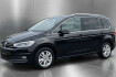 Volkswagen Touran Highline 1.5 tsi highline dsg led navi app connect 7 sitze