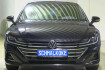 Volkswagen Volkswagen Others  others  autres arteon shooting brake 2.0tdi scr dsg7 r line esd