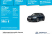 Volkswagen Tiguan R-Line r line 1.5 tsi nav app ahzv lane led