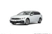 Volkswagen Passat SW Elegance Passat variant r line 2.0 tdi matrix*rfk*ahk*dab