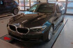 BMW Série 5 Luxury Line 530 e *kam*led*ahk*shz*carplay*acc*