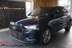 Audi Q3 S-Line 40 tdi quattro s line* ahk* kamera* garantie*