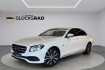 Mercedes Classe E  Benz e 300 e300de hud 360  cam distr softc burmester wides.