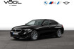 BMW Série 3 Sport 320 d xdrive limousine tempomat ahk