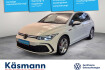 Volkswagen Golf GTI  Golf gti 2.0tsi navi kam shz carplay
