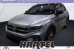 Volkswagen T-Roc R-Line T roc r line 1.5 tsi dsg (+acc radar+navi) led