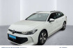 Volkswagen Passat  1 5 etsi dsg ahk led kamera navi acc