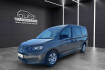 Volkswagen Volkswagen Others  others  autres caddy maxi *apple carplay*tempomat*7 sitzer