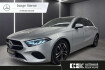 Mercedes Classe A Progressive Advanced Benz a 200 progressive*ahk*totwinkel*360 *led*shz*pdc