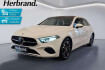 Mercedes Classe A Progressive Advanced Benz a 180 progressive panorama led kamera shz