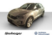 Volkswagen T-Roc Move T roc 1.5 tsi dsg move  acc  app  navi  keyless