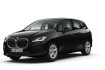 BMW Série 2 Coupé  Bmw 220  220 steptronic dct ahk