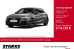 Audi A1 S-Line sportback 30 tfsi s tronic s line