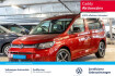 Volkswagen Caddy Life life1.5 tsi euro 6e ahk navi klima