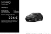 Volkswagen T-Roc R-Line T roc r line 1.5 tsi dsg*navi*shz*acc*led*allsea