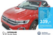 Volkswagen T-Roc Move T roc cabriolet move 1.5tsi 150ps dsg acc.5j g.ahk.kamer