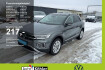 Volkswagen T-Roc Style T roc style tsi carplay/ahk/virt/acc/kamera/led