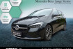 Mercedes Classe B Progressive Benz b 200 progressive+rf kamera+navi+winter pk+apple