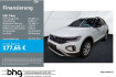 Volkswagen T-Roc Active T roc 2.0 tdi dsg navi ahk keyless led plus acc