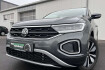 Volkswagen T-Roc Life T roc 2.0 tdi dsg life goal 194? m.20% anz. ahk digcoc