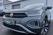Volkswagen T-Roc Life T roc 2.0 tdi dsg life goal 194? m.20% anz. ahk kamera