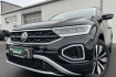 Volkswagen T-Roc Life T roc 2.0 tdi dsg life goal 194? m.20% anz. ahk kamera