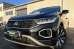 Volkswagen T-Roc Life T roc 2.0 tdi dsg life goal 194? m.20% anz. ahk ledplu
