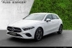 Mercedes Classe A Progressive Benz a 200 progressive *ahk*cam*led*spurh*mbux*navi*