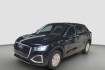Audi Q2 Advanced 30 tfsi advanced standhzg ahk navi virtual