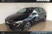 Mercedes Classe B Progressive Benz b 180 b 180 progressive plus/mbux/v distr./volldig/vkz