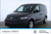 Volkswagen Caddy Move 2.0 tdi dig.cockpit navi dab+