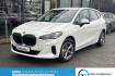 BMW Série 2 Coupé  Bmw 220  220 i active tourer //komfortzugang ahk