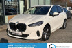 BMW Série 2 Coupé  Bmw 220  220 i active tourer //komfortzugang ahk