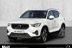 Volvo XC40 Core Xc40 core 2wd navi digitales cockpit soundsystem led sp