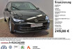 Volkswagen Golf 8 Goal Golf viii goal 1.5tsi dsg+acc+led+rfkam+app+shz