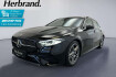 Mercedes Classe A AMG Line Benz a 200 amg ruckfahrkamera keyless go ambiente <
