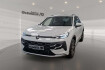 Volkswagen T-Roc Style T roc 1.5 etsi acc ahk aut dynlicht
