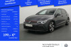 Volkswagen Golf 8  Golf viii gti dsg kam pdc carplay h/k led virt