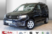 Volkswagen Caddy California 1.5 tsi kr klimaaut./navivorb./ruckfahrk./pdc