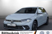 Volkswagen Polo  style edition 50 tsi dsg iq light uvm