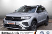 Volkswagen T-Cross Goal T cross goal tsi dsg navi gjr rfk ahk