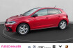 Volkswagen Polo R-Line vi r line 1.0 tsi sportpaket navi digitales cockpi