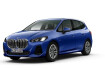 BMW Série 2 Coupé  Bmw 218  218 dct navi dsg bluetooth pdc kl