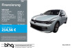 Volkswagen Golf 8 Life Golf 1.5 ehybrid opf dsg life