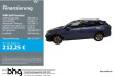 Volkswagen Golf Variant Life Golf variant life 2 0 l tdi scr (1