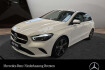 Mercedes Classe B Progressive Benz b 180 progressive+ahk+multibeam+kamera+totw+7g