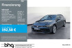 Volkswagen Golf 8 Style Golf 1.5 tsi opf style