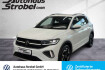 Volkswagen T-Cross R-Line T cross 1.5 tsi dsg r line ab 3 99% acc kamera l