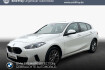 BMW Série 1  Bmw 120  120 i aut. led head up
